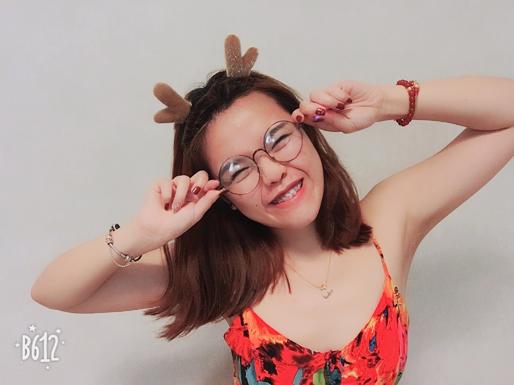 自拍实验室（图ZODM1MjM3ODg=） - 人像摄影 - 站酷设计师奈奈707原创素材 - 站酷ZCOOL