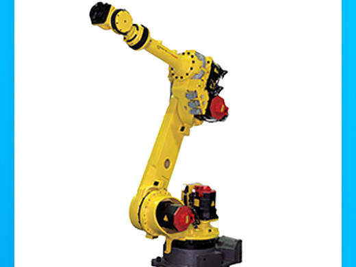 云搜百科（個人主頁-ZMjc2NDIxODg=） - 移動端網(wǎng)頁 - 站酷設(shè)計師MK趙原創(chuàng)素材 - 站酷ZCOOL