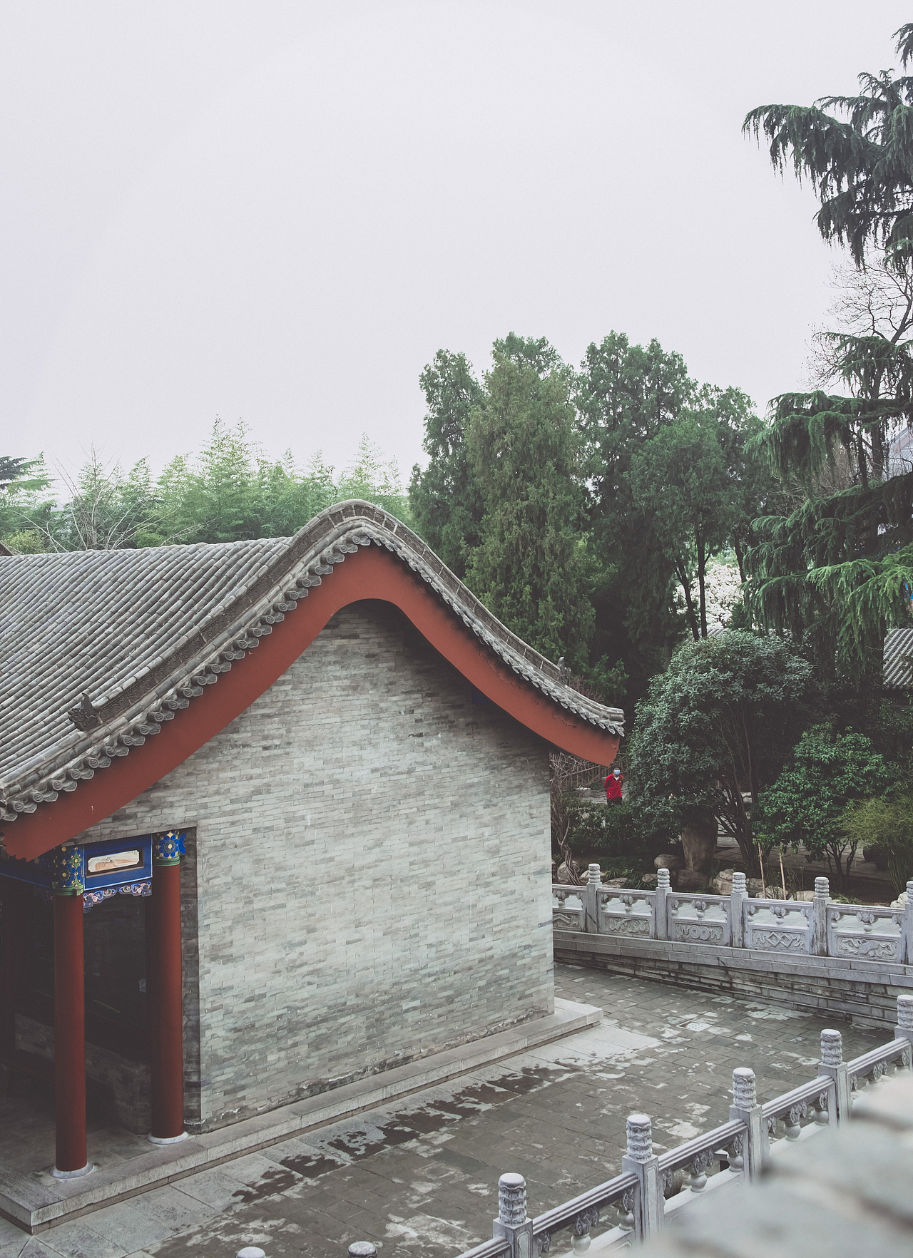 城市 西安（图ZMzE1MDU0MTg0） - 人文/纪实摄影 - 站酷设计师luohuimin993原创素材 - 站酷ZCOOL