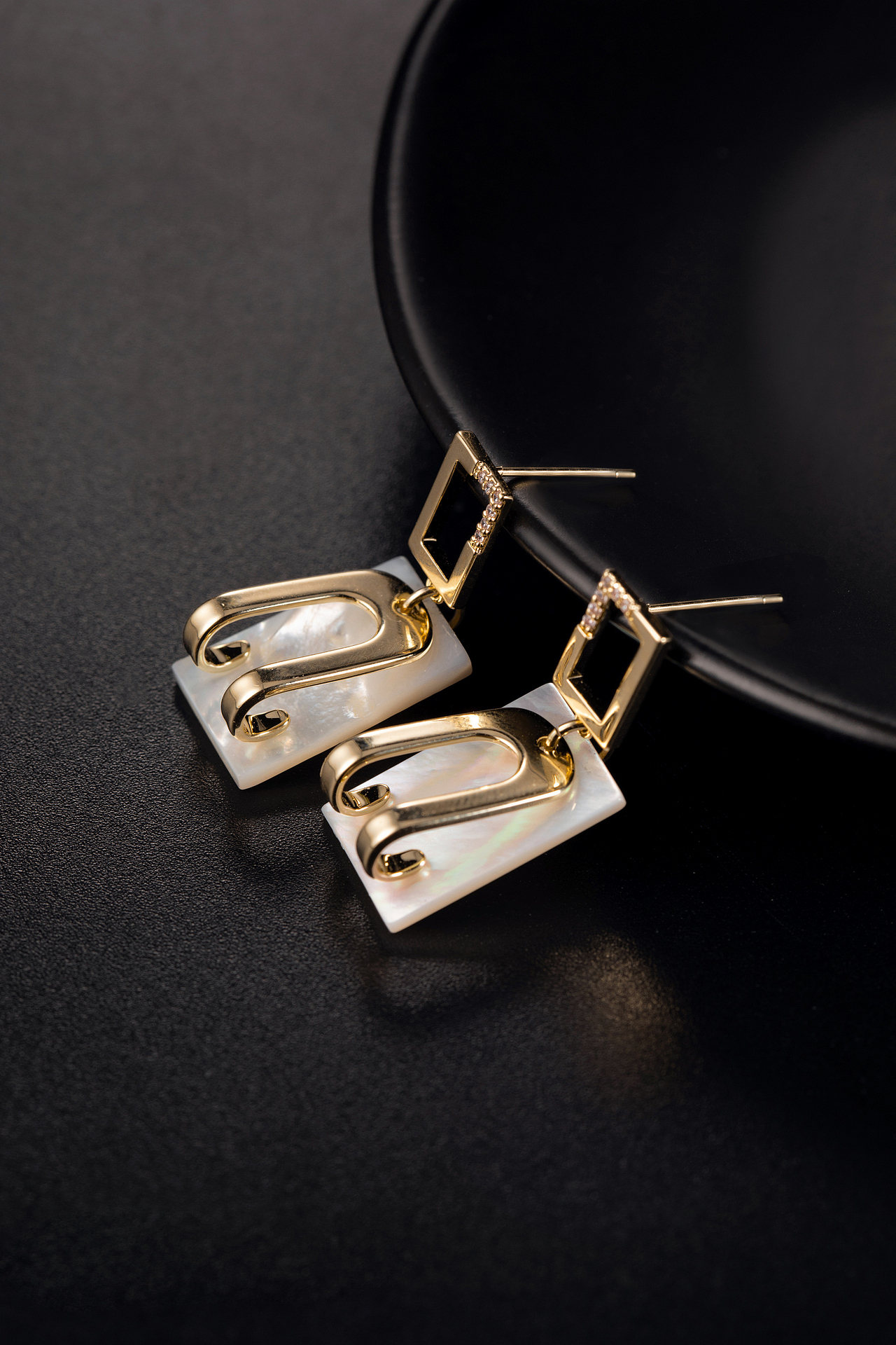 产品精修（2）（图ZMzM4NDA5NjAw） - 修图/后期 - 站酷设计师风断了记忆原创素材 - 站酷ZCOOL