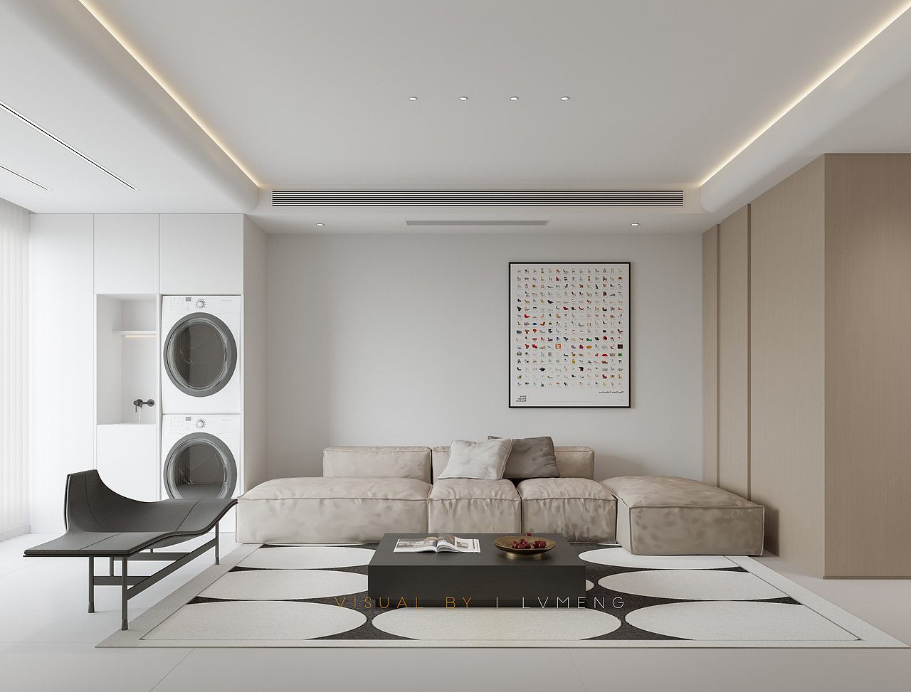 感觉至上（图ZMzMzMDk2ODg4） - 家装设计 - 站酷设计师烨承设计表现原创素材 - 站酷ZCOOL