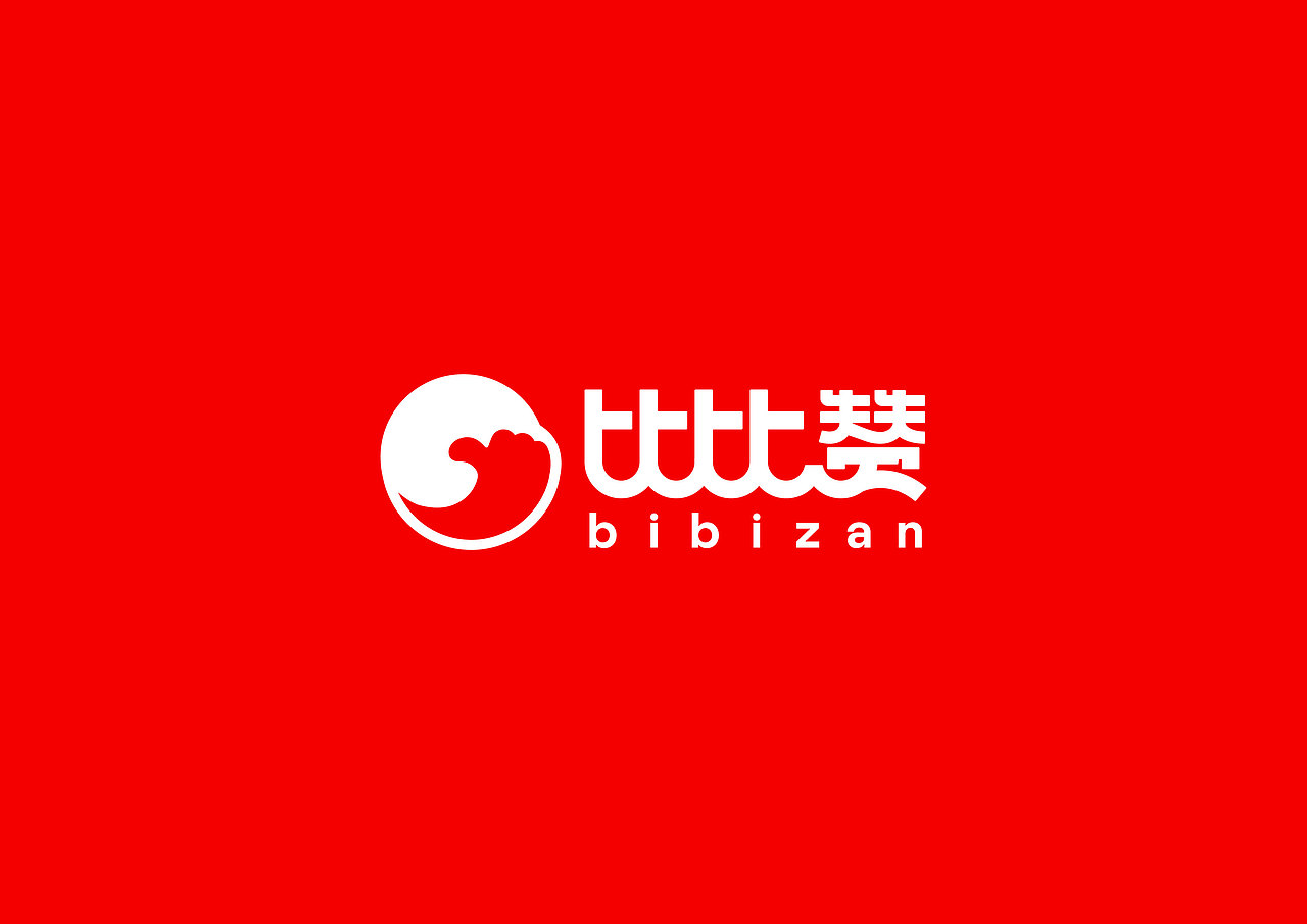比比赞 休闲零食 品牌升级IP设计(图ZMzQ2MDk5MDQ4) - 包装 - 站酷设计师暖光设计原创素材 - 站酷ZCOOL