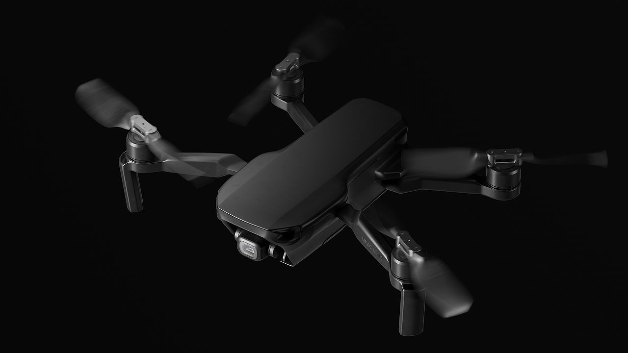 C4D-Corona三维渲染-近期合集