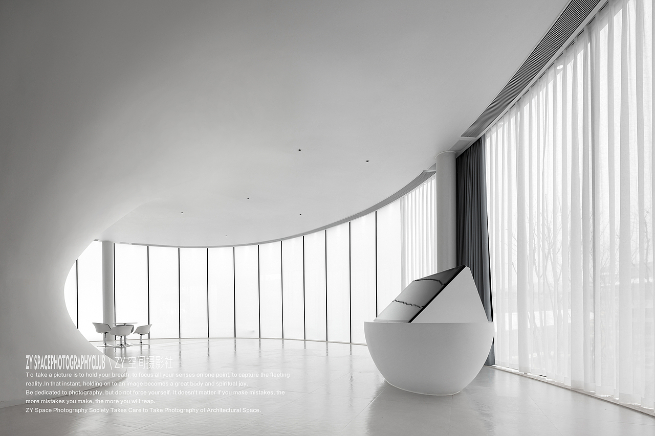 这是你想要的白吗?