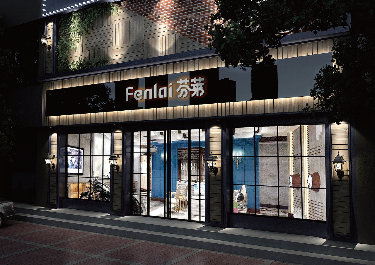 中英文结合Day 4