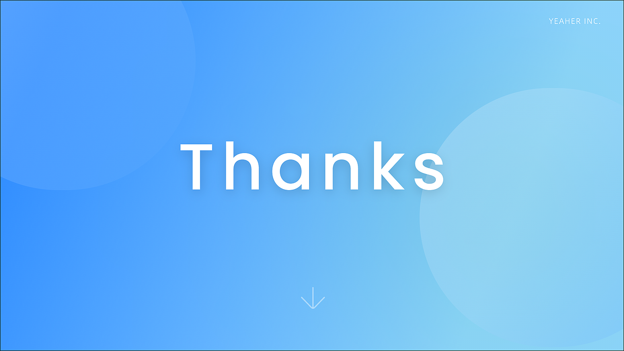 2022-2023作品集合集