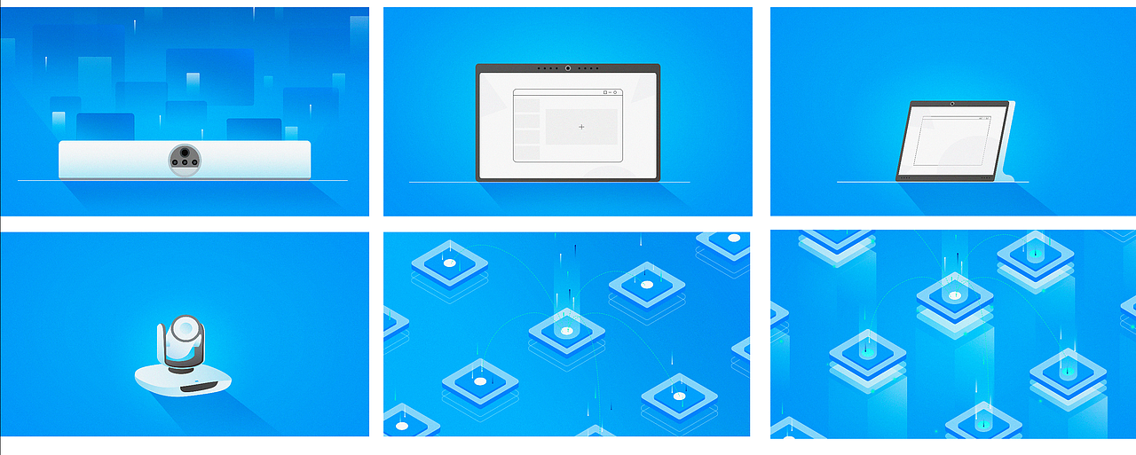 个人作品整理（图ZMzQ1MDU3NDQw） - 商业插画 - 站酷设计师violalalalala原创素材 - 站酷ZCOOL