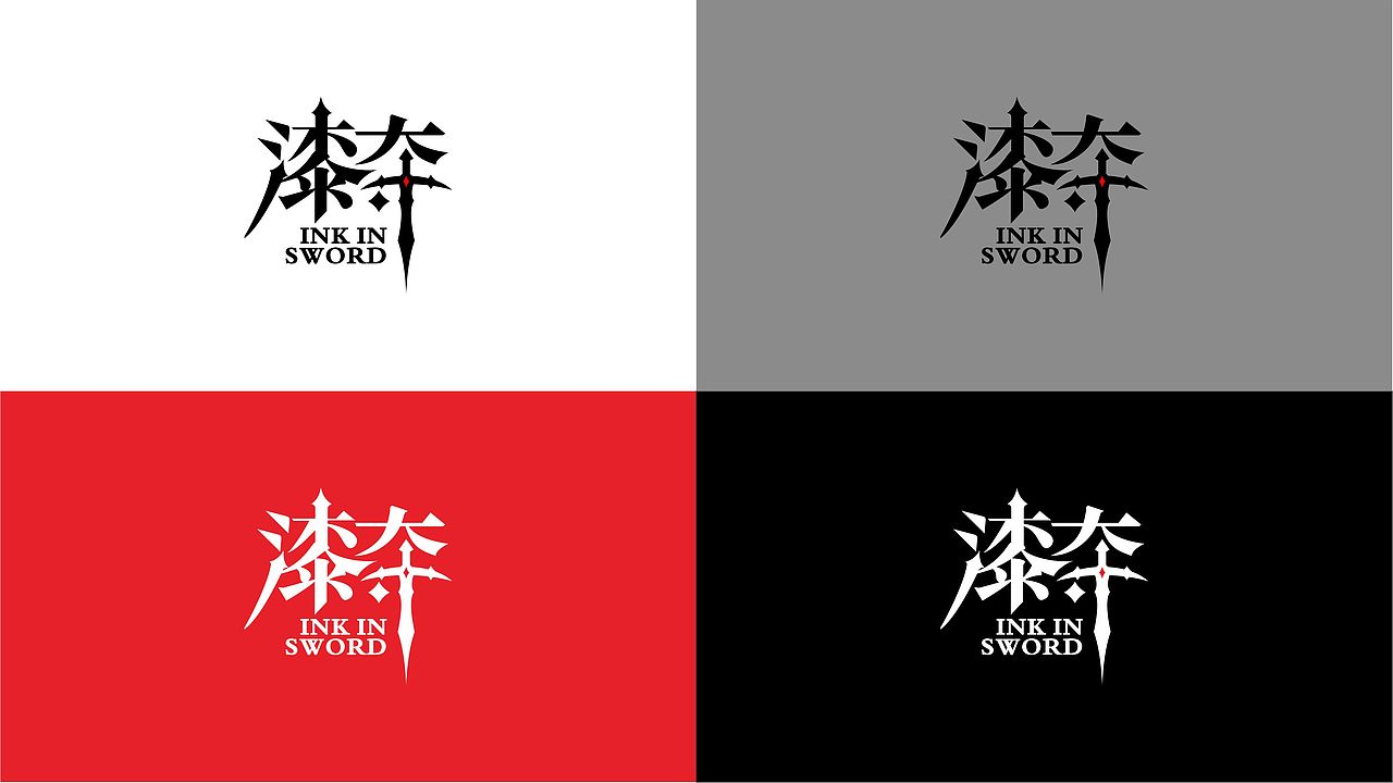 时尚服装品牌LOGO（图ZMzU2OTAxMzA0） - Logo - 站酷设计师may视觉原创素材 - 站酷ZCOOL