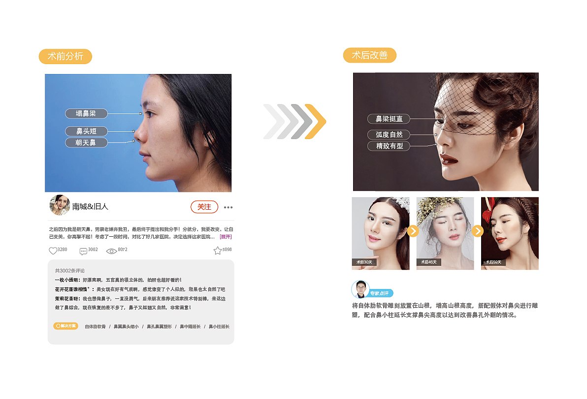 画册（图ZMzU4NjMxOTQ4） - 书籍/画册 - 站酷设计师胖子吴员外原创素材 - 站酷ZCOOL