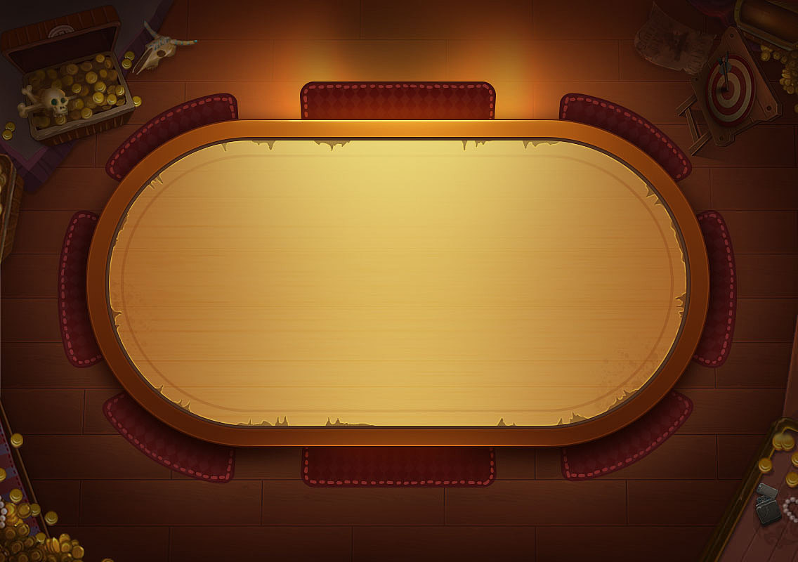 斗牛项目部分界面