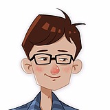 秀才0524的头像