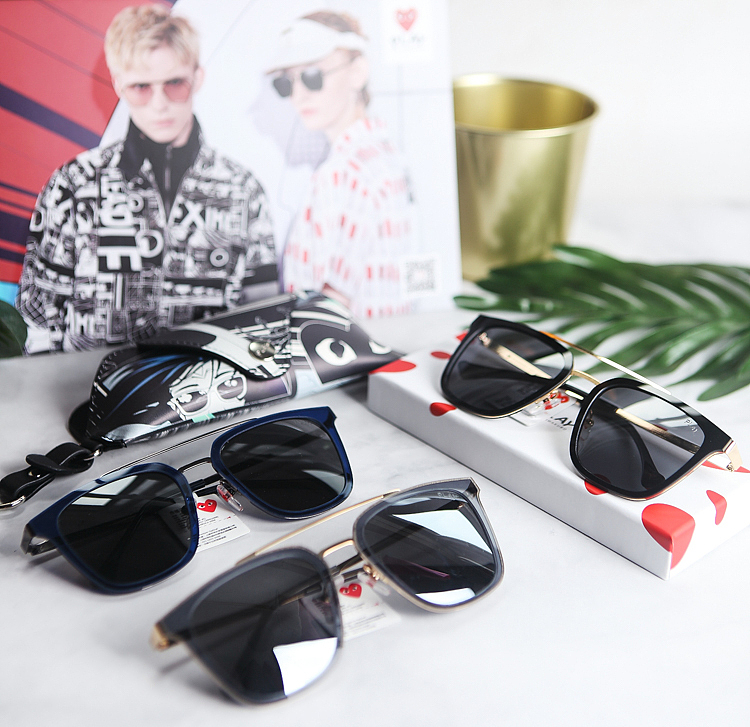 淘宝产品拍摄——鞋子 眼镜（图ZMTcwOTk0MzE2） - 产品摄影 - 站酷设计师penny23原创素材 - 站酷ZCOOL