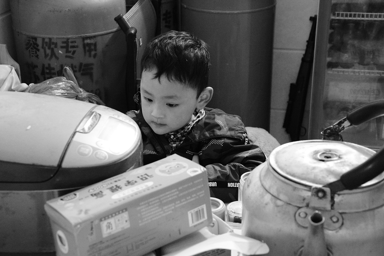 夜的人（五）（图ZMjUyOTY4ODE2） - 人文/纪实摄影 - 站酷设计师青壶先生原创素材 - 站酷ZCOOL