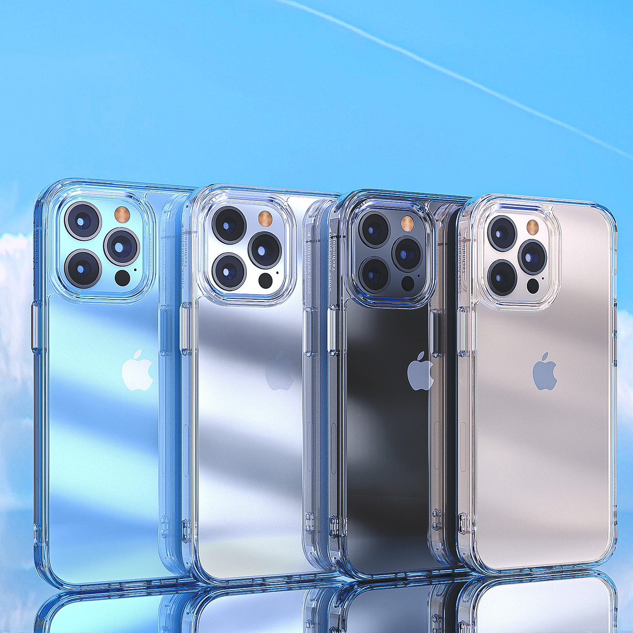 iphone13 手机壳（图ZMjc5MTMyOTgw） - 电子产品 - 站酷设计师零零sansan原创素材 - 站酷ZCOOL
