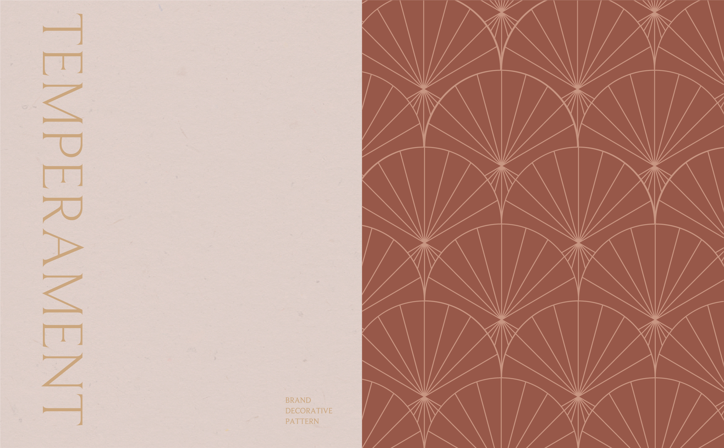 Chuer's Family 楚小姐 | ABD案例