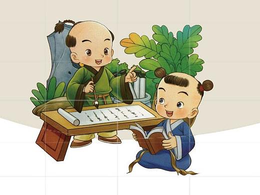 工作设计：硬笔书法排版（个人主页-ZNTg3MTcyNzI=） - 书籍/画册 - 站酷设计师婵熹Peach原创素材 - 站酷ZCOOL