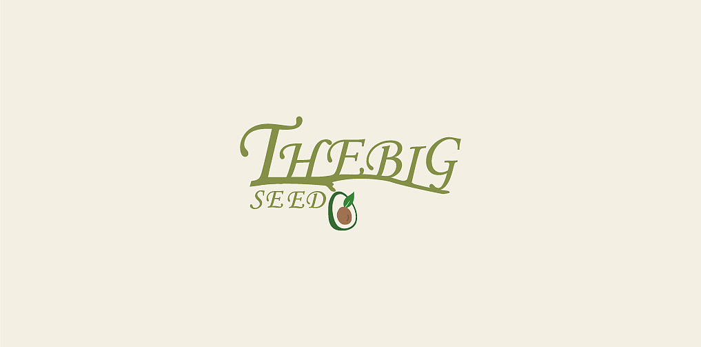 这个牛油果说要统领新西兰,反正我从来没信过