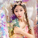 Wendy吖的头像