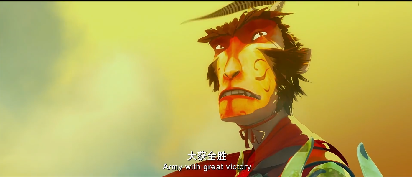 菠蘿嘻嘻的個(gè)人主頁（封面預(yù)覽） - 主頁封面設(shè)置 - 站酷設(shè)計(jì)師菠蘿嘻嘻原創(chuàng)素材 - 站酷ZCOOL