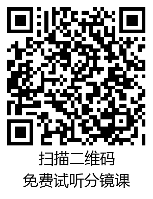 连衣裙绘画参考（图ZMTU5NTU0OTM2） - 绘本 - 站酷设计师星空漫画堂原创素材 - 站酷ZCOOL