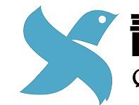 青鸟科教LOGO（个人主页-ZMzkwMzQ1ODA=） - Logo - 站酷设计师小啾咪西咪西原创素材 - 站酷ZCOOL