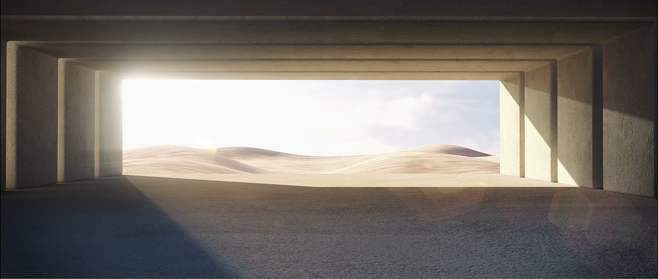 动力学练习（图ZMjY4MDcwMzAw） - 场景 - 站酷设计师周书研原创素材 - 站酷ZCOOL