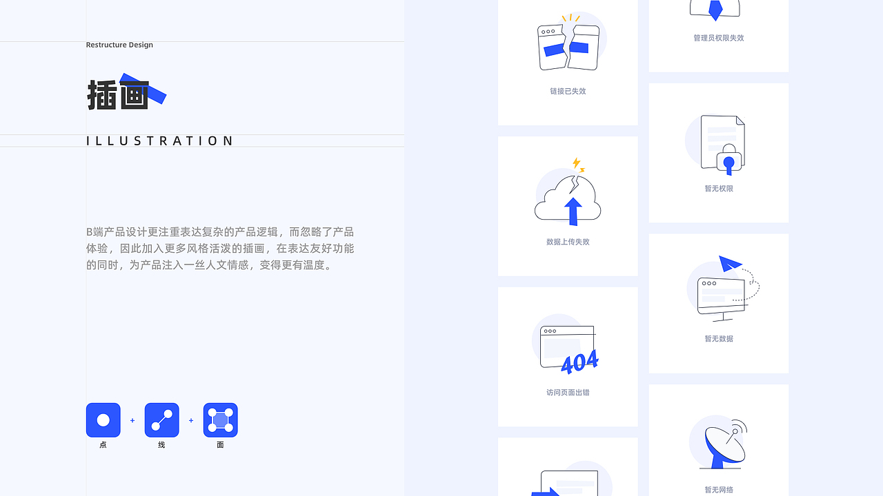 2021年作品总结（图ZMjg1MDUzNDA4） - 软件界面 - 站酷设计师懵猪Piggyoo原创素材 - 站酷ZCOOL