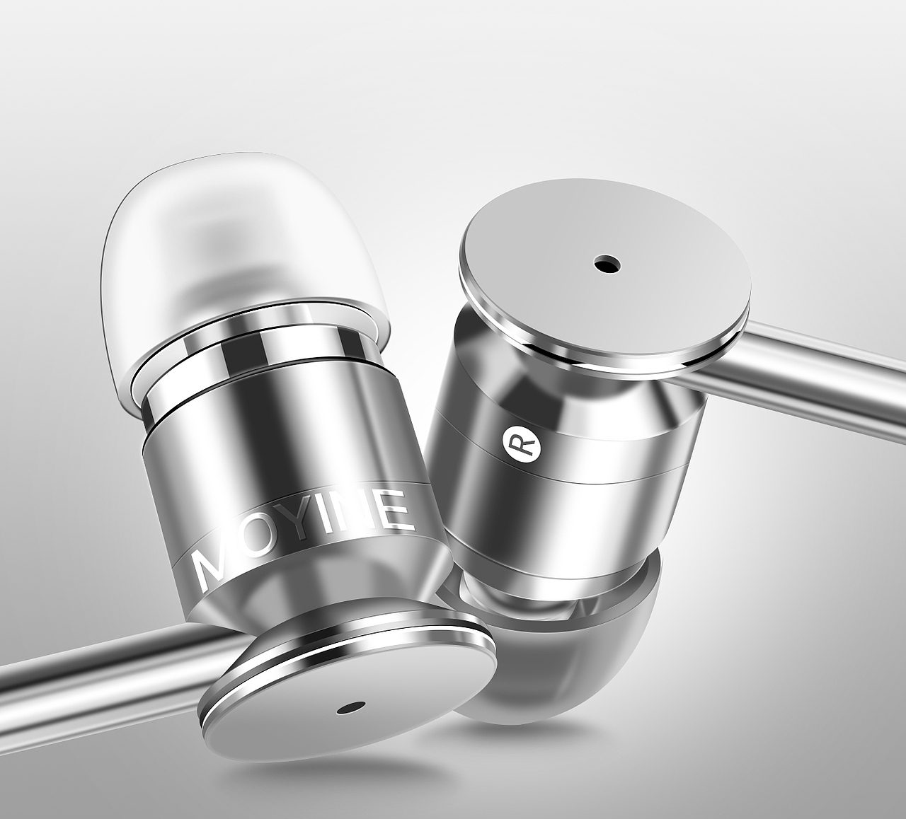 精修（图ZMTI2MDExNzM2） - 电商 - 站酷设计师du木土嘟嘟原创素材 - 站酷ZCOOL