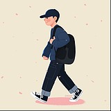 钢棍蟹师傅的头像