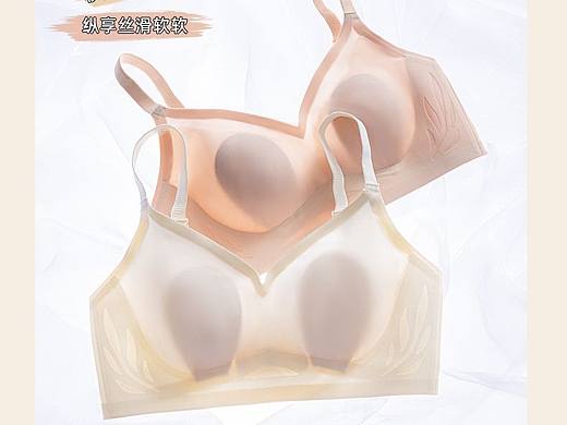 产品拍摄+详情制作~一站式服务
