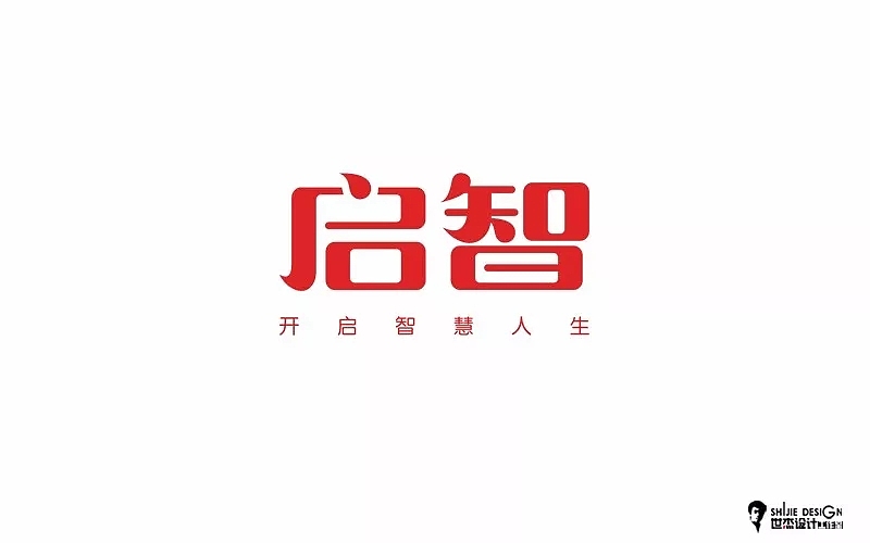 字体帮第756篇