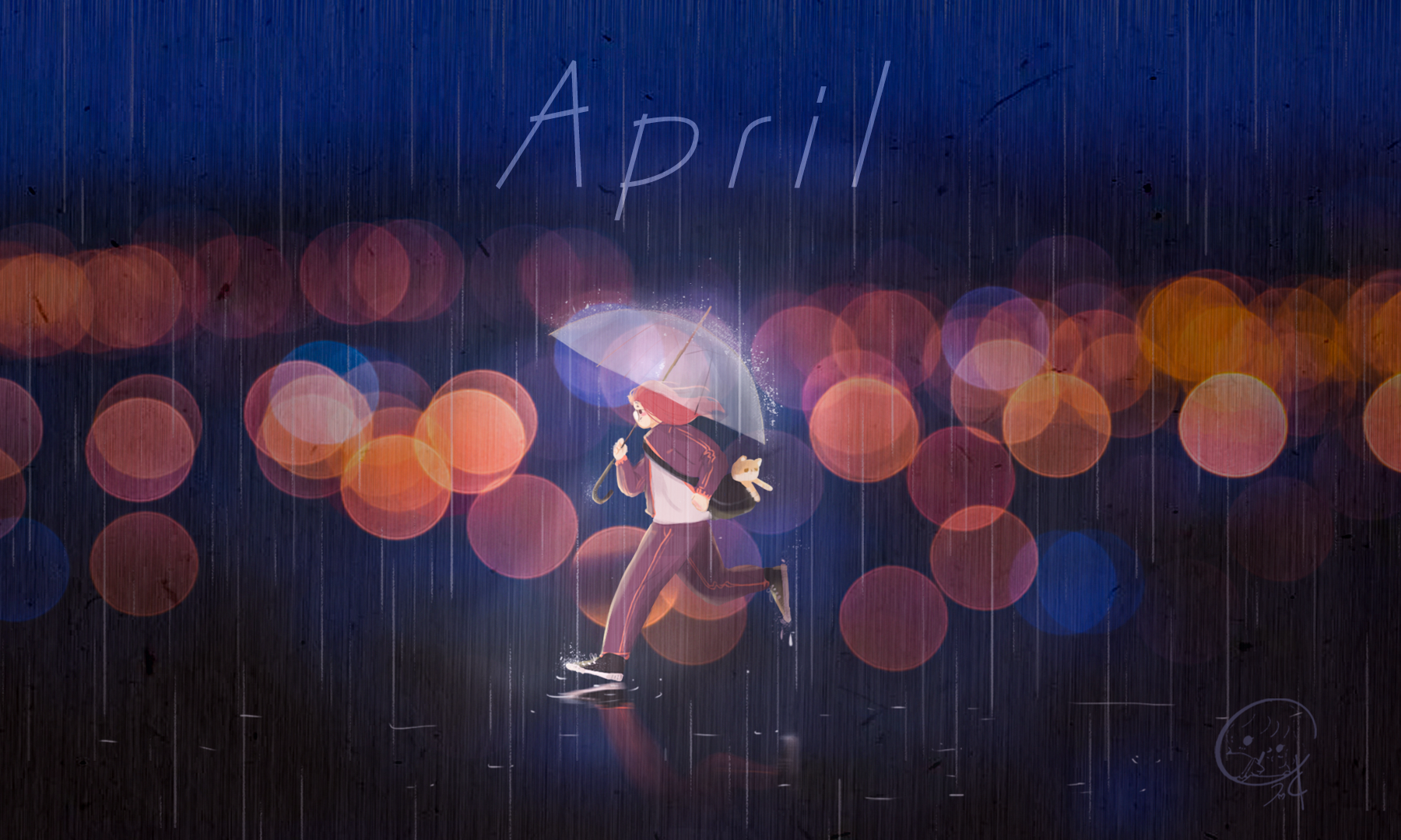 画画的石四四的个人主页（封面预览） - 主页封面设置 - 站酷设计师画画的石四四原创素材 - 站酷ZCOOL