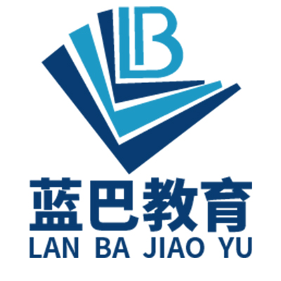 蓝巴教育的个人主页（封面预览） - 主页封面设置 - 站酷设计师蓝巴教育原创素材 - 站酷ZCOOL