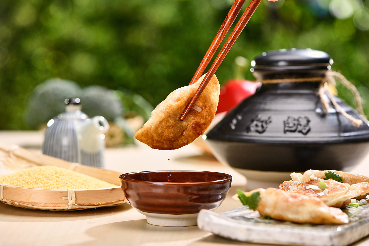 我在站酷学习拍照