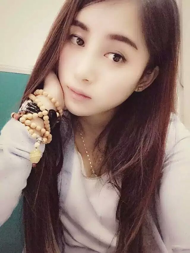 私人订制--手绘（3）（图ZNTQwMTY5MTI=） - 商业插画 - 站酷设计师QDDesigner原创素材 - 站酷ZCOOL