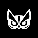 腾讯PPDesign的头像