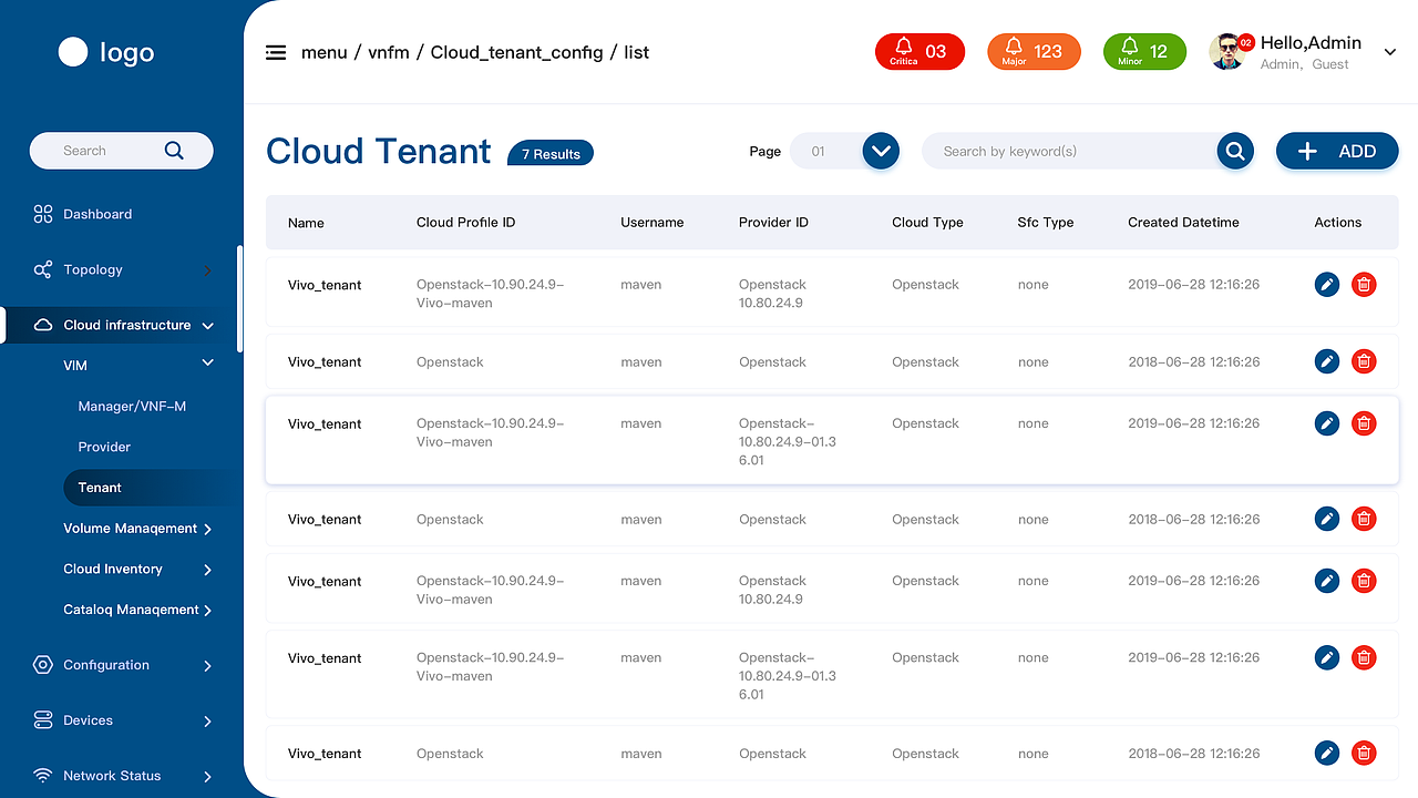 后臺(tái)管理系統(tǒng)（圖ZMjMyOTA2ODI4） - 其他網(wǎng)頁(yè) - 站酷設(shè)計(jì)師Z某鄭原創(chuàng)素材 - 站酷ZCOOL