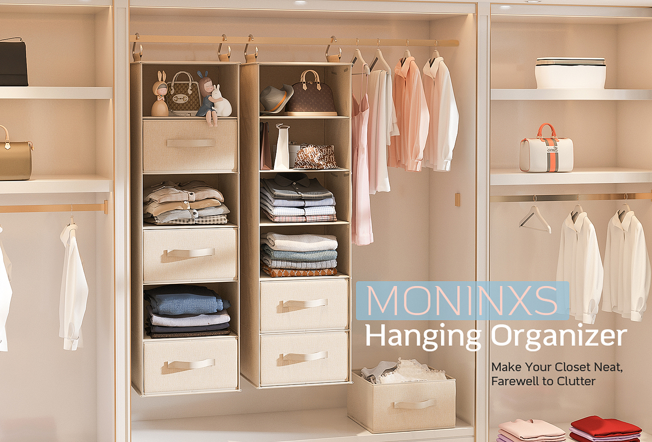 2020-2021产品建模渲染