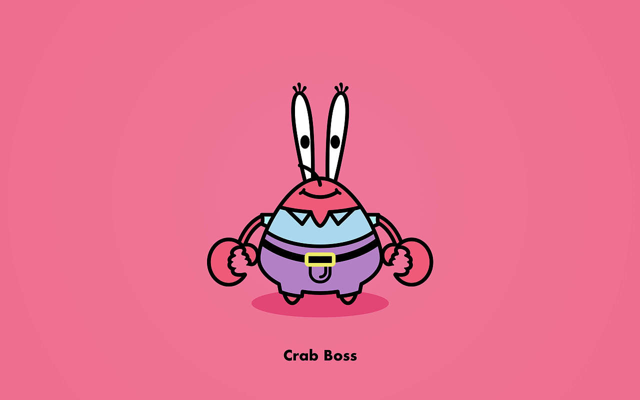 海绵宝宝总动员&蒙娜丽莎的微笑（图ZMTg0NTI2NDI0） - 儿童插画 - 站酷设计师OneiroJIe原创素材 - 站酷ZCOOL