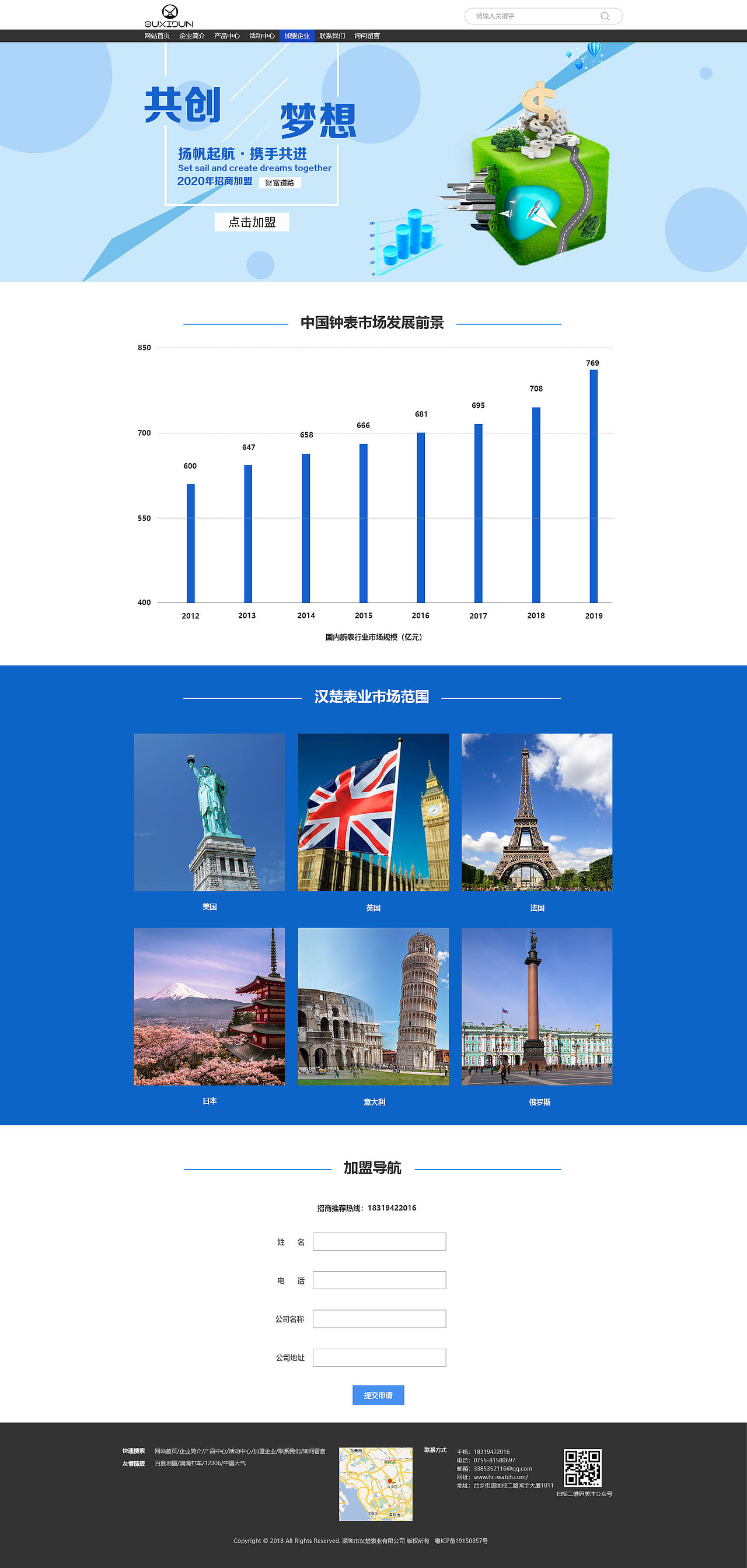 网页（图ZMjQ1MDU0NjIw） - 企业官网 - 站酷设计师CHY2020原创素材 - 站酷ZCOOL