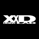 XXD_DESIGN