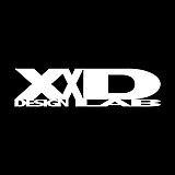 XXD_DESIGN的头像