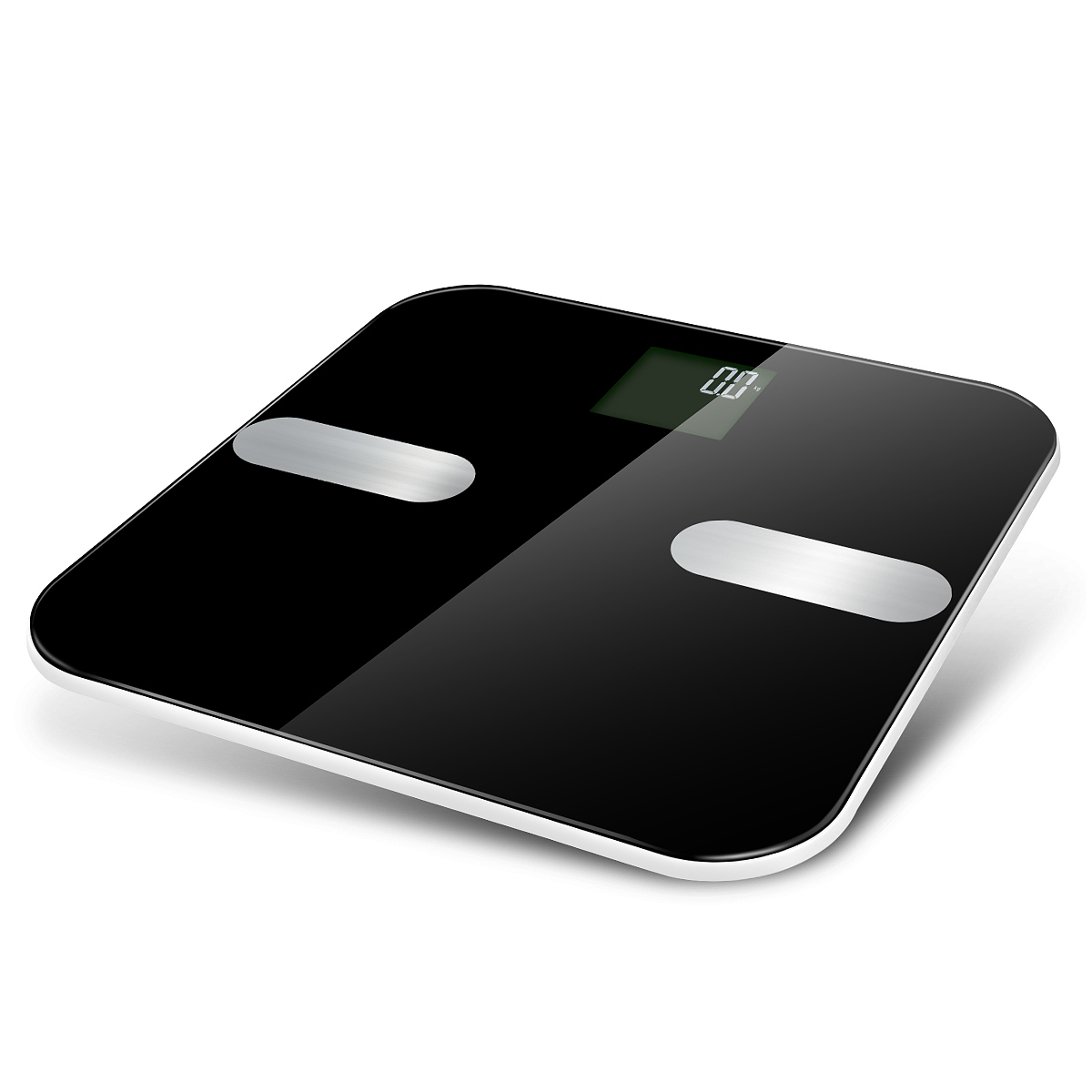电子称 体重称 产品拍摄 亚马逊产品拍摄白底主图