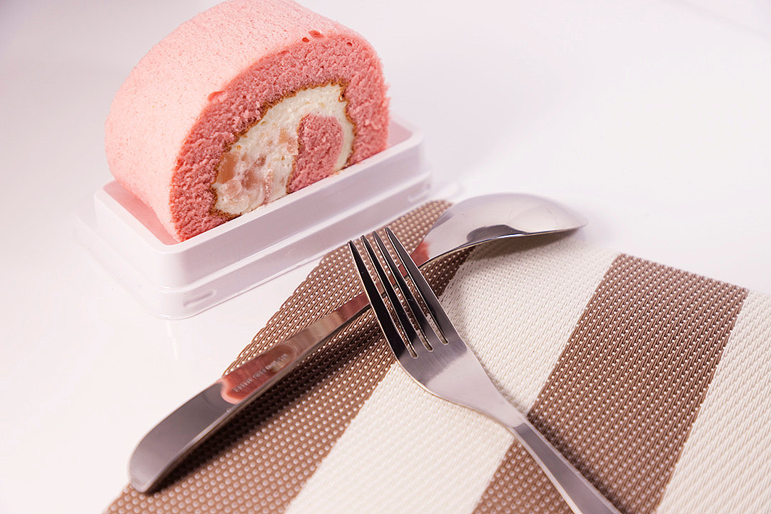 刀叉（图ZMjE1MzU5MTI0） - 产品摄影 - 站酷设计师王大仙儿啊原创素材 - 站酷ZCOOL