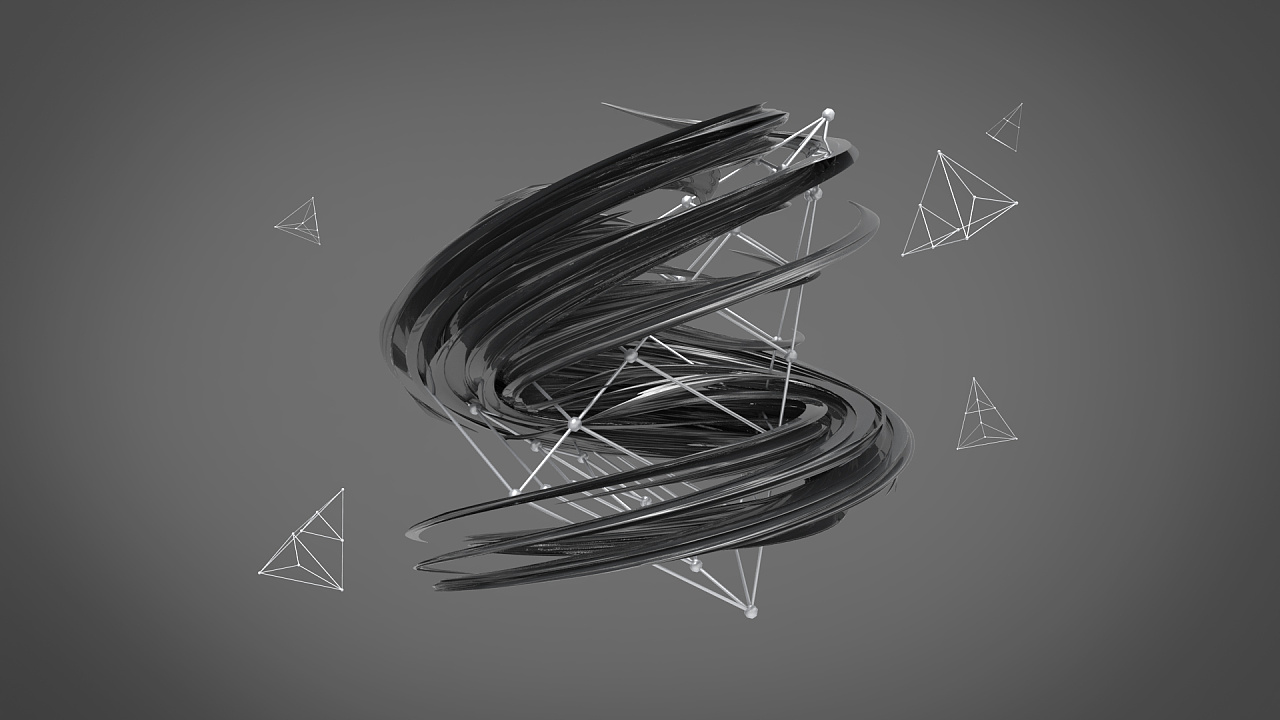 01080857b288bd0000012e7e1213e5.jpg@1280w_1l_2o_100sh.jpg