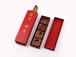 纪念品