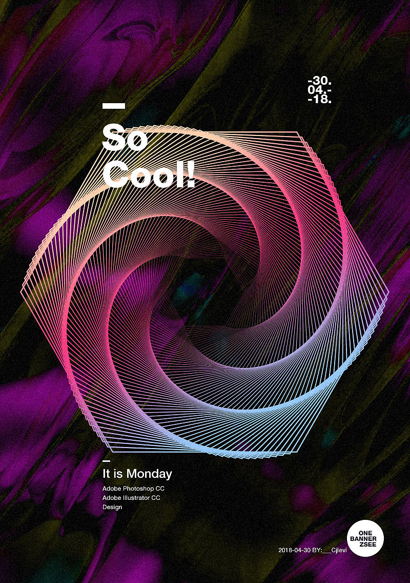 ai混合工具练习