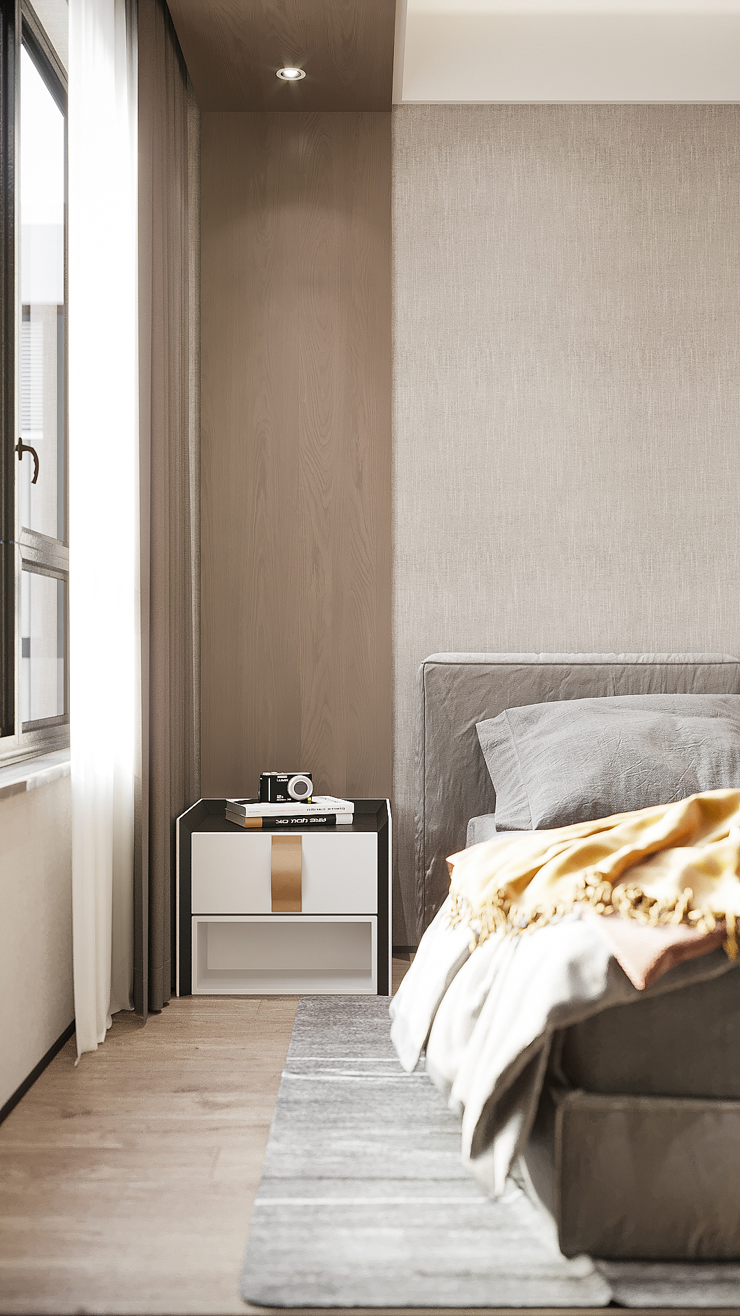 沉（图ZMjI5MzUzMzEy） - 家装设计 - 站酷设计师MT丨ALLEN原创素材 - 站酷ZCOOL