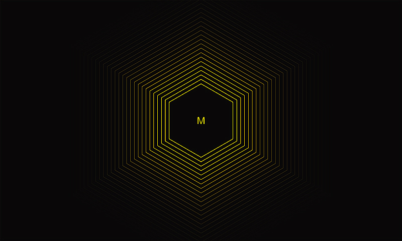 ■■彼安迪设计2014下半年作品,平面/ 品牌 /VI/logo标志/导视/包装