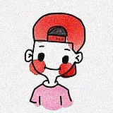 一叽咕o的头像